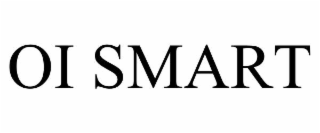 OI SMART