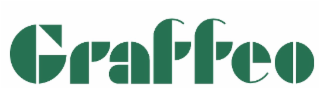 GRAFFEO