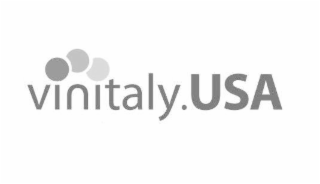 VINITALY.USA