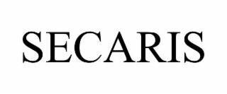 SECARIS