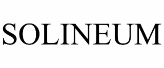SOLINEUM
