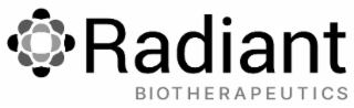 RADIANT BIOTHERAPEUTICS