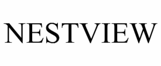 NESTVIEW