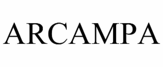 ARCAMPA