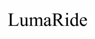 LUMARIDE
