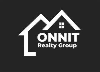ONNIT REALTY GROUP