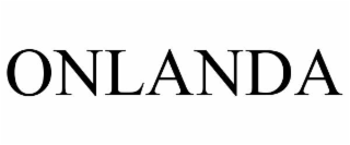 ONLANDA