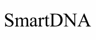 SMARTDNA