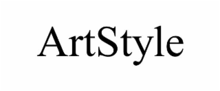 ARTSTYLE