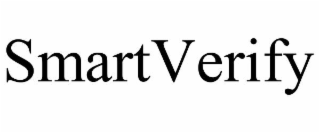 SMARTVERIFY