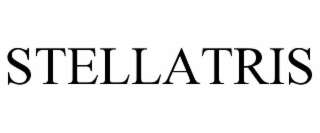 STELLATRIS