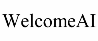 WELCOMEAI