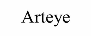 ARTEYE