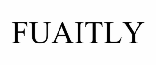 FUAITLY