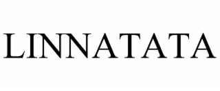 LINNATATA