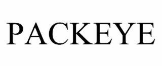 PACKEYE