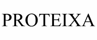 PROTEIXA