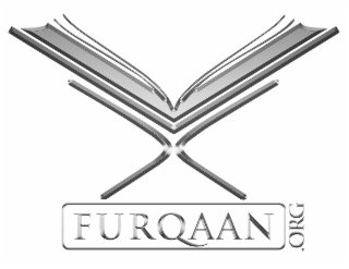 FURQAAN.ORG