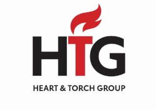 HTG HEART & TORCH GROUP