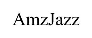 AMZJAZZ