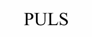 PULS