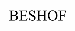 BESHOF
