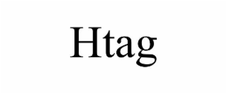 HTAG