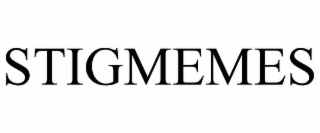 STIGMEMES