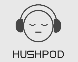HUSHPOD