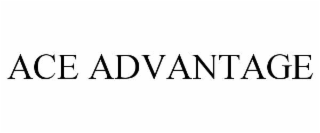 ACE ADVANTAGE