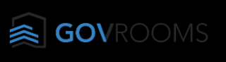 GOVROOMS
