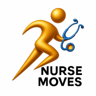 NURSE MOVES