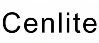 CENLITE