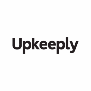 UPKEEPLY