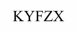 KYFZX