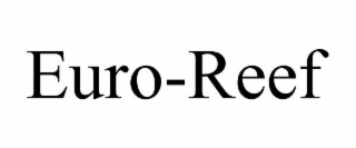 EURO-REEF