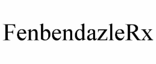 FENBENDAZLERX