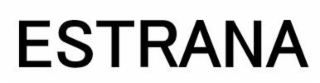 ESTRANA
