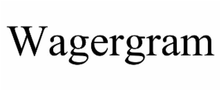 WAGERGRAM