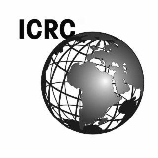 ICRC