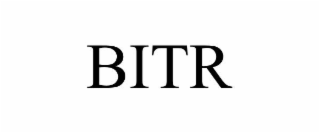 BITR