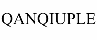 QANQIUPLE