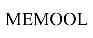 MEMOOL