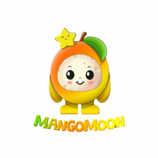 MANGOMOON
