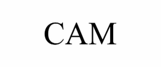 CAM