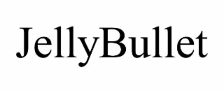 JELLYBULLET
