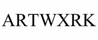 ARTWXRK