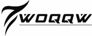 WOQQW