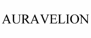 AURAVELION