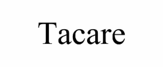 TACARE